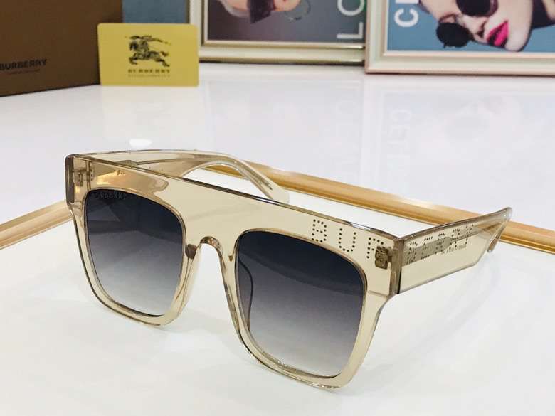 Picture of Burberry Sunglasses _SKUfw49883306fw